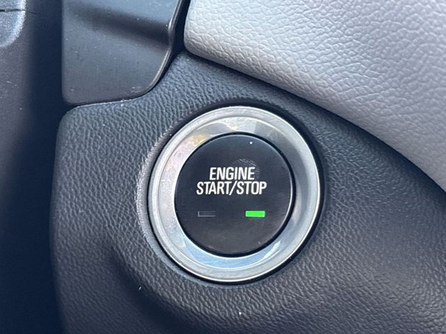 2021 Chevrolet Equinox LT w/1LT FWD