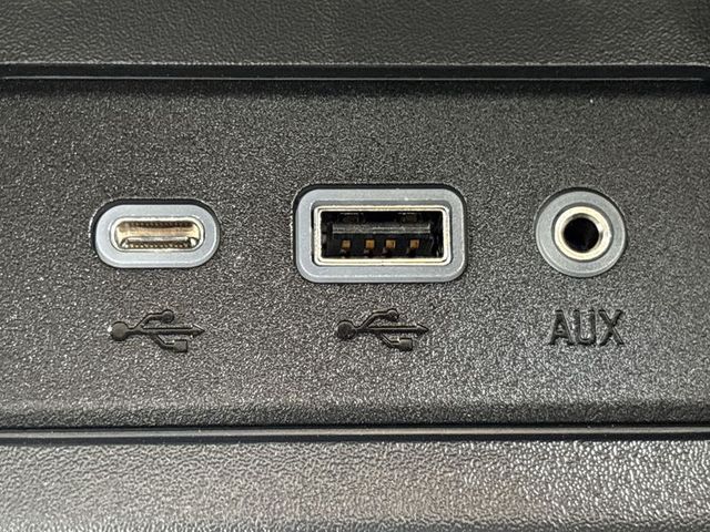 2021 Chevrolet Equinox LT w/1LT FWD
