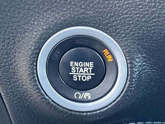 2023 Dodge Challenger GT RWD