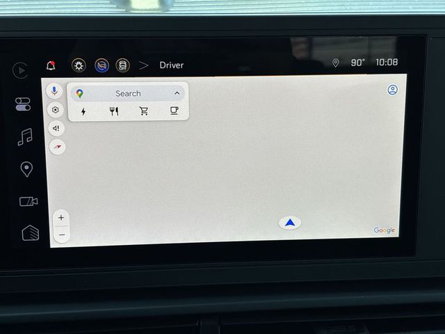 2024 Chevrolet Silverado Ev Work Truck w/3WT e4WD