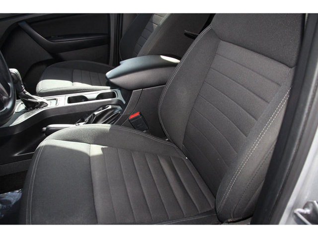 2019 Ford Ranger XL 2WD 5ft Box