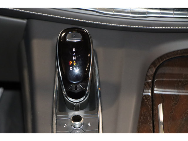 2023 Cadillac Escalade Sport Platinum 4WD