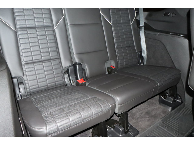 2023 Cadillac Escalade Sport Platinum 4WD