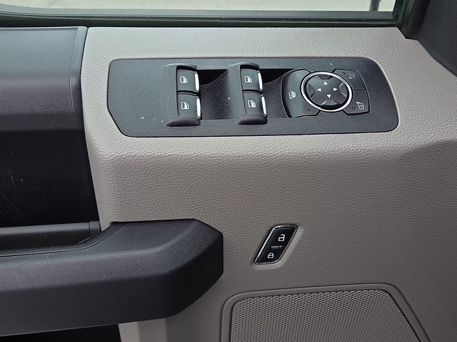 2019 Ford F-150 4WD 5.5ft Box