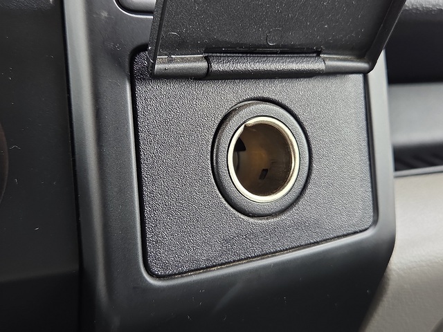2019 Ford F-150 4WD 5.5ft Box