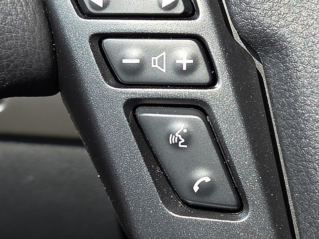 2022 Nissan Titan PRO-4X 4WD