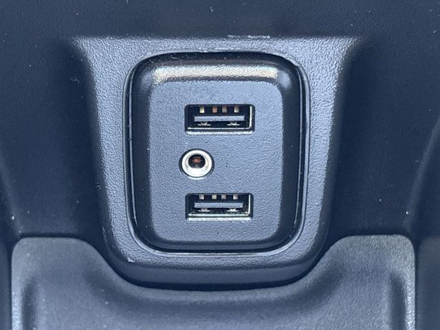 2019 Chevrolet Bolt EV LT