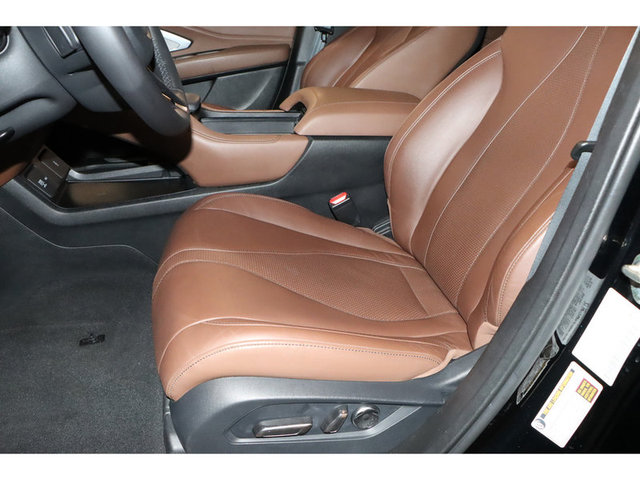 2020 Acura RDX w/Technology Pkg