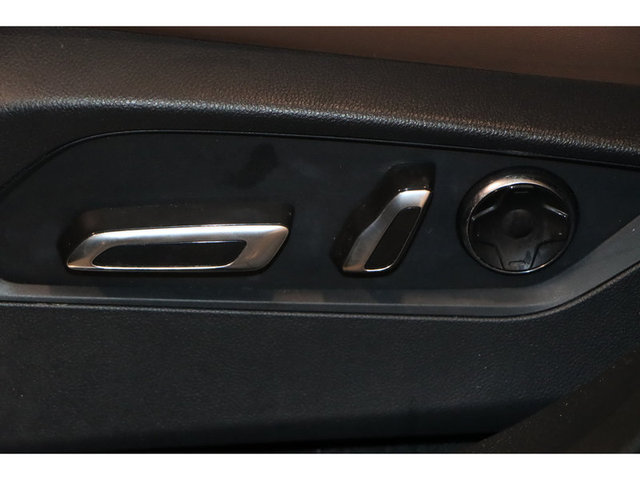 2020 Acura RDX w/Technology Pkg