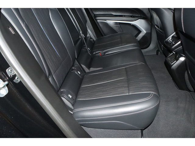 2024 Cadillac Lyriq Sport w/1SJ