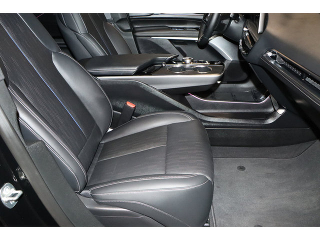 2024 Cadillac Lyriq Sport w/1SJ