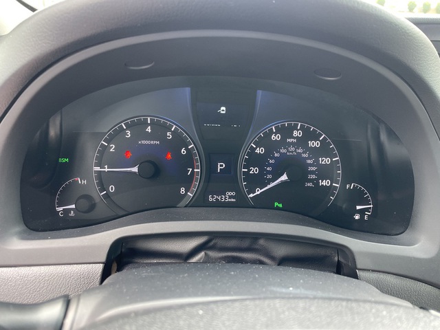 2015 Lexus RX350 FWD