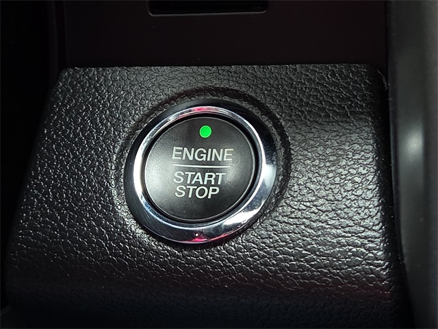 2021 Ford Expedition XLT 4WD