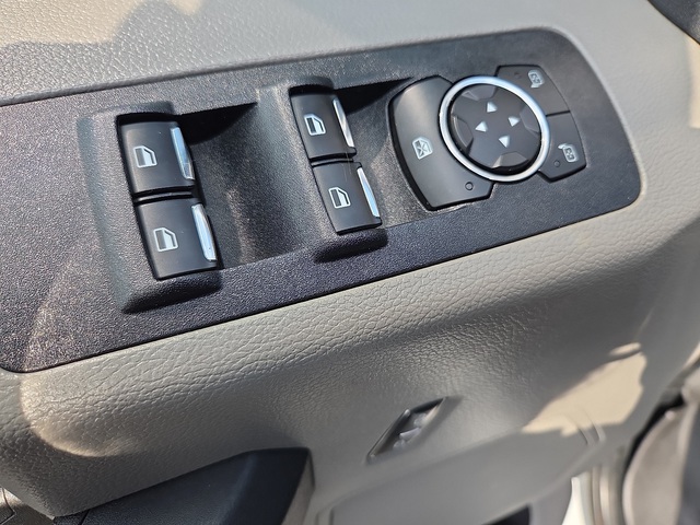 2020 Ford F-150 4WD