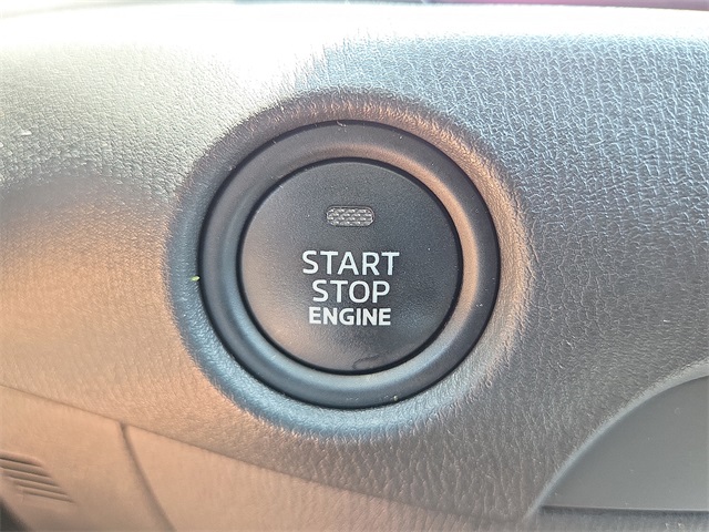 2023 Mazda CX-5 2.5 S AWD