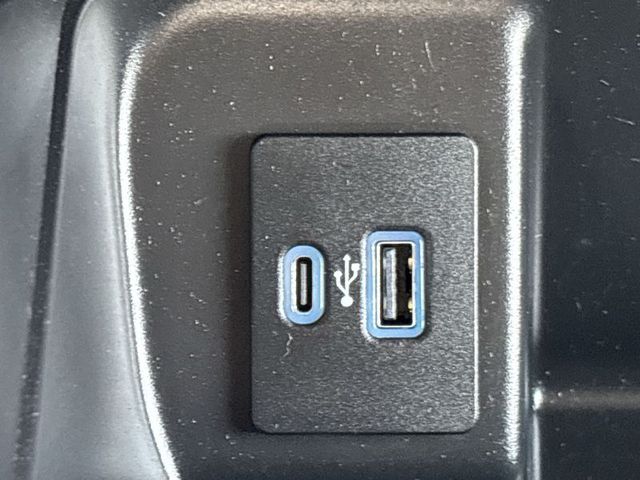 2023 Ford F-150 4WD 5.5ft Box