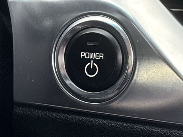 2021 Kia Niro Ev EX FWD