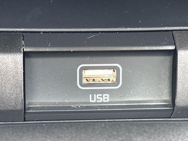 2021 Kia Niro Ev EX FWD