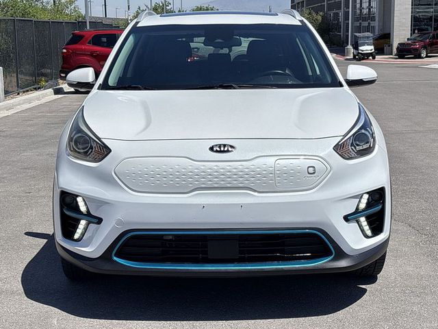2020 Kia Niro Ev EX Premium FWD