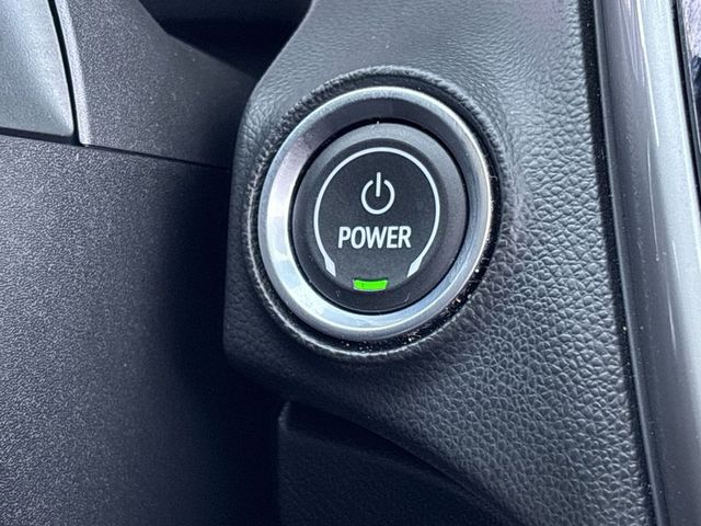 2022 Chevrolet Bolt EUV LT FWD