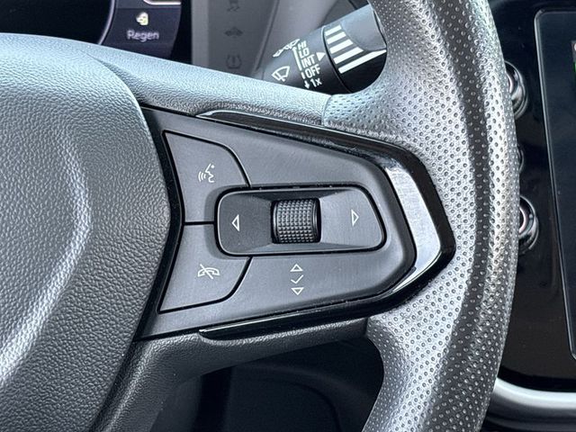 2022 Chevrolet Bolt EUV LT FWD