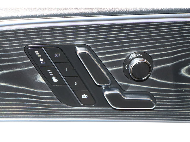 2024 Cadillac Lyriq Luxury w/1SC