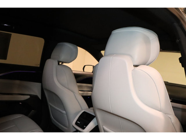 2024 Cadillac Lyriq Luxury w/1SC