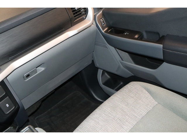 2023 Ford F-150 XLT 4WD 5.5ft Box