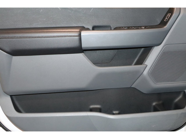 2023 Ford F-150 XLT 4WD 5.5ft Box
