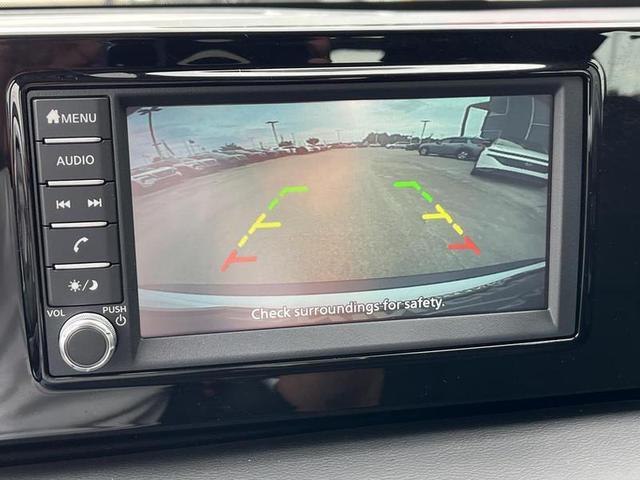 2025 Nissan Kicks S FWD