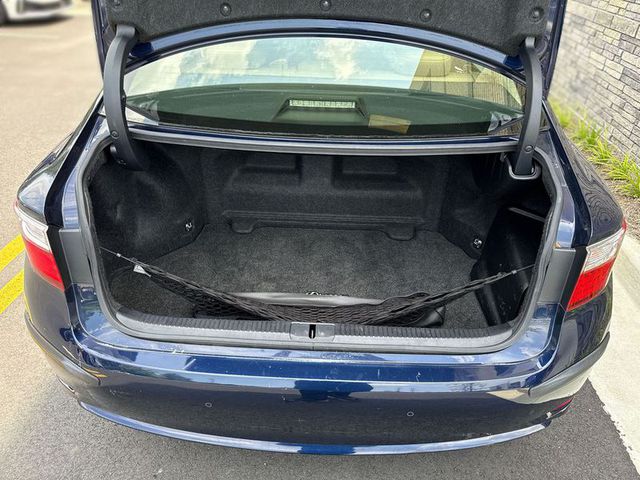 2014 Lexus Es 300h