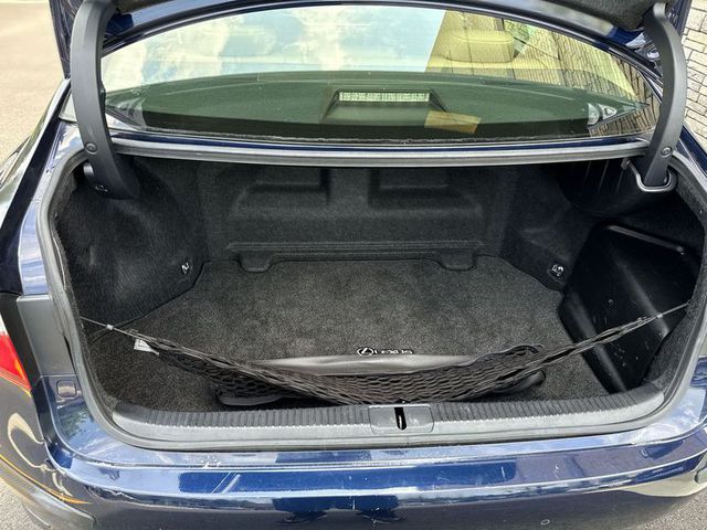 2014 Lexus Es 300h