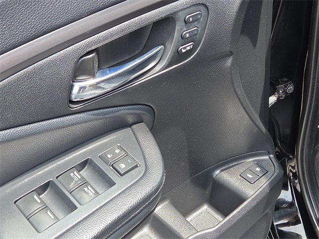 2020 Honda Pilot EX-L FWD
