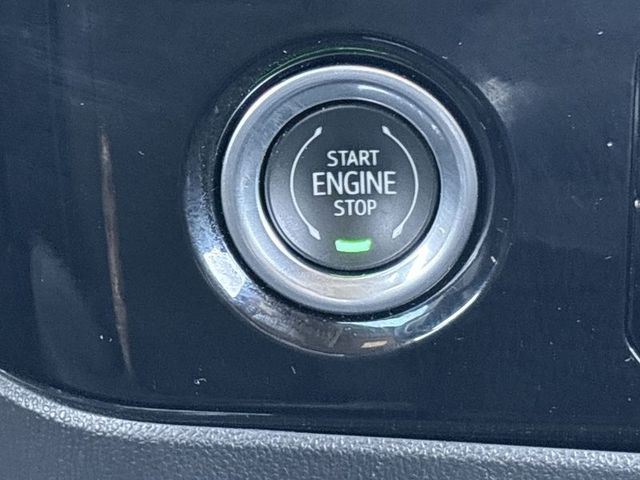 2023 Chevrolet Silverado 1500 RST 2WD 147WB
