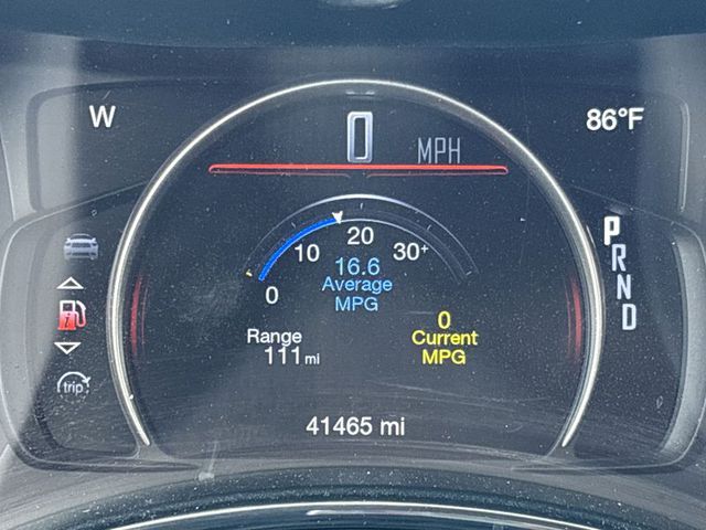 2022 Dodge Durango SXT RWD