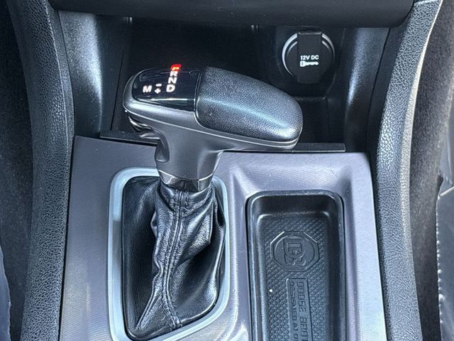 2021 Dodge Charger SXT RWD