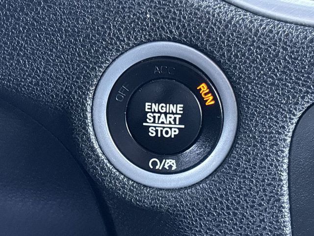 2021 Dodge Charger SXT RWD