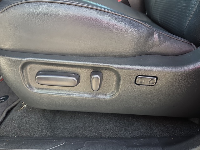 2023 Toyota Tacoma 4WD 5ft Bed