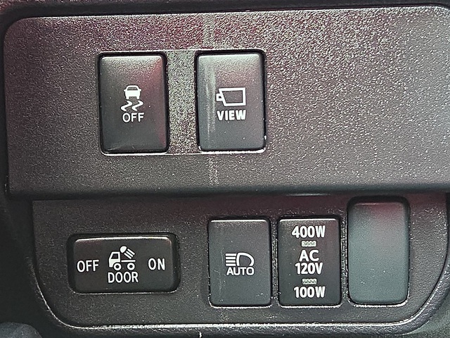 2023 Toyota Tacoma 4WD 5ft Bed