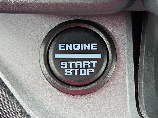 2024 Ford Bronco Outer Banks 4WD Sport