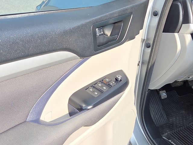 2018 Toyota Highlander LE FWD