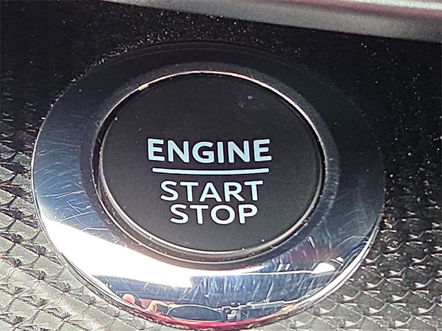 2024 Ford Explorer ST-Line RWD