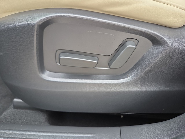 2023 Mazda CX-5 2.5 S Select Pkg AWD