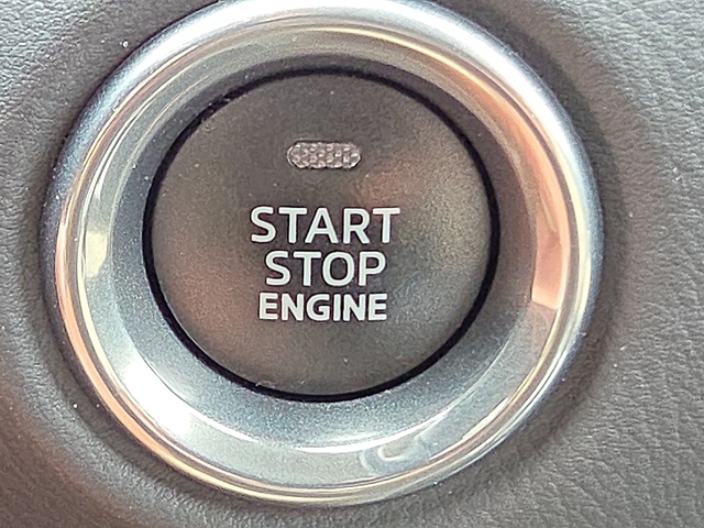 2023 Mazda CX-5 2.5 S Select Pkg AWD