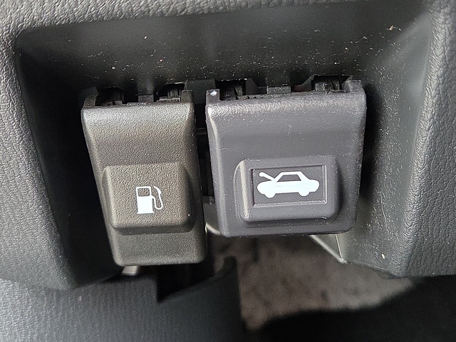 2023 Mazda CX-5 2.5 S Select Pkg AWD