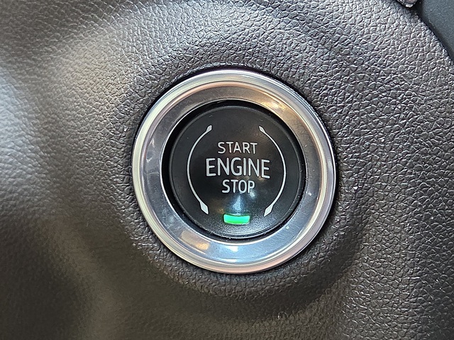 2020 GMC Sierra 1500 SLT 4WD 147WB