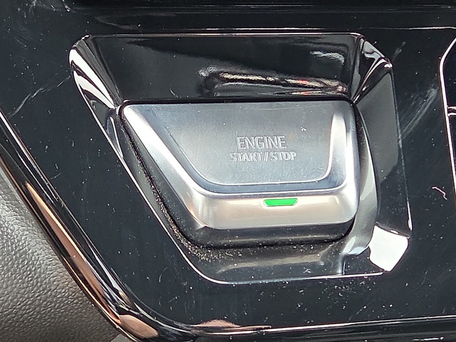 2025 GMC Sierra 1500 AT4X 4WD 147WB