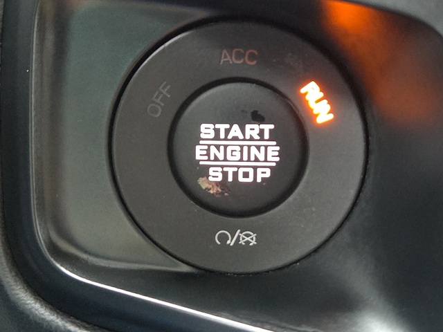 2024 Jeep Wrangler Sahara 4WD