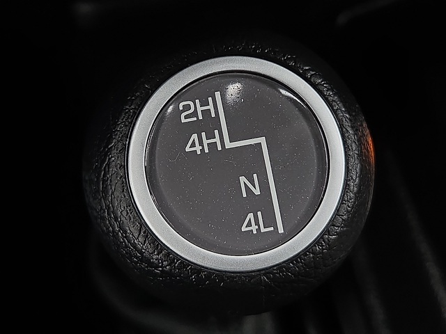2024 Jeep Wrangler Sahara 4WD