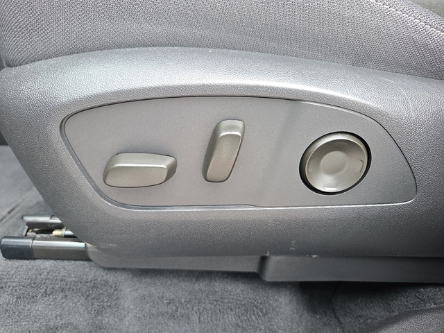 2024 Chevrolet Traverse LT w/1LT FWD